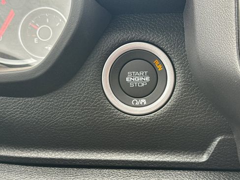 New 2026 RAM 1500 Express AWD/4WD image 20