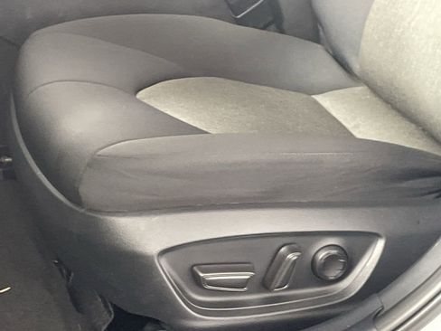 Used 2024 Toyota Camry LE image 19