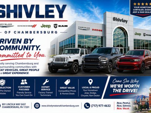 Used 2023 Dodge Durango R/T AWD/4WD image 3