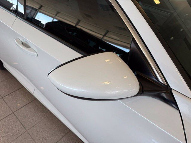 Used 2021 Honda Accord LX image 11