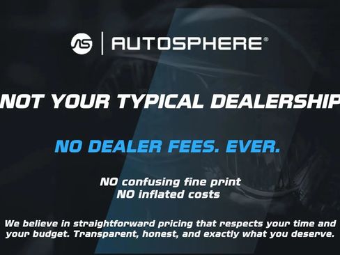 Used 2012 BMW 335i Convertible RWD image 6