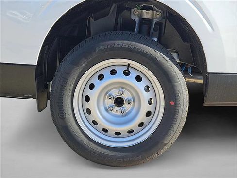 New 2026 Ford Maverick XL image 10