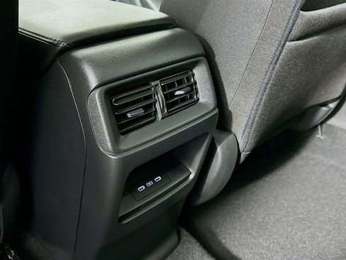 New 2026 Honda CR-V EX image 24