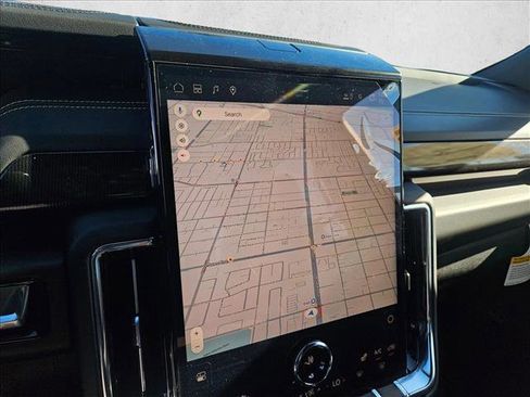 New 2026 GMC Yukon Elevation image 13