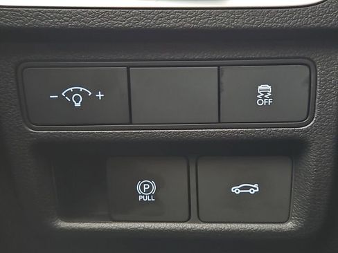 Used 2024 Hyundai Sonata SEL w/ Convenience Package image 24