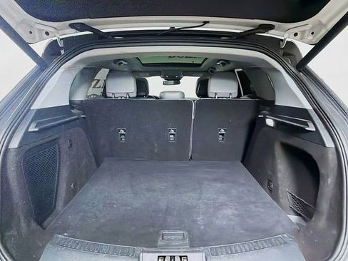 Used 2020 Lincoln Corsair Reserve w/ Equipment Group 201A AWD/4WD image 32