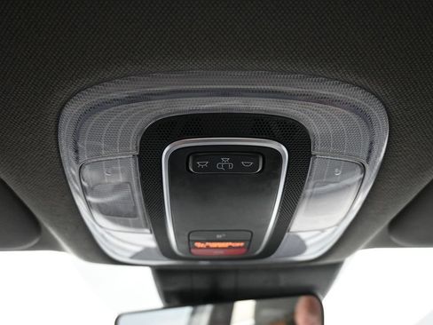 Certified 2023 Hyundai Elantra Blue FWD image 17