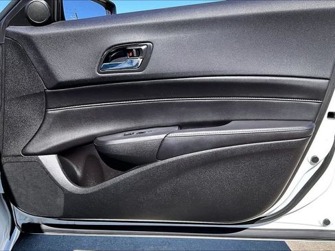 Used 2016 Acura ILX FWD image 24