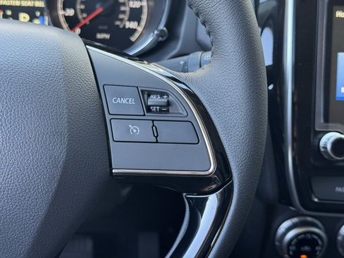 New 2025 Mitsubishi Outlander Sport AWD image 22