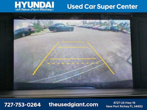 Used 2013 Honda Pilot EX-L image 27