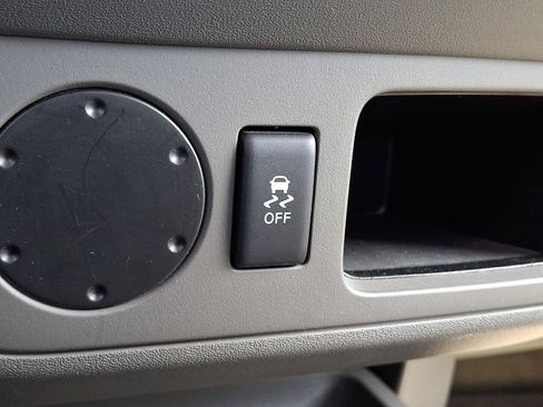 Used 2016 Nissan Frontier S RWD image 22