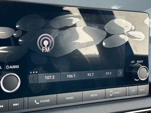 New 2026 Honda Civic Sport image 17