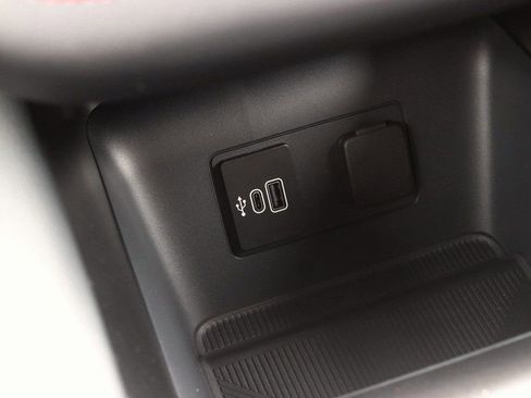 New 2026 Ford Explorer ST w/ Sun And Sound Package image 25