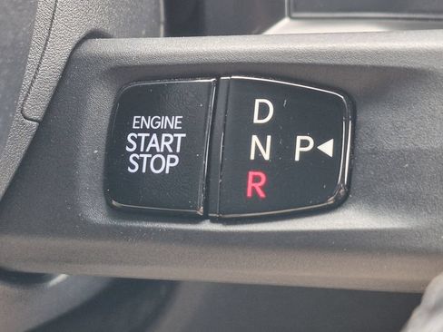 New 2027 Kia Telluride SX X-Pro AWD/4WD image 23