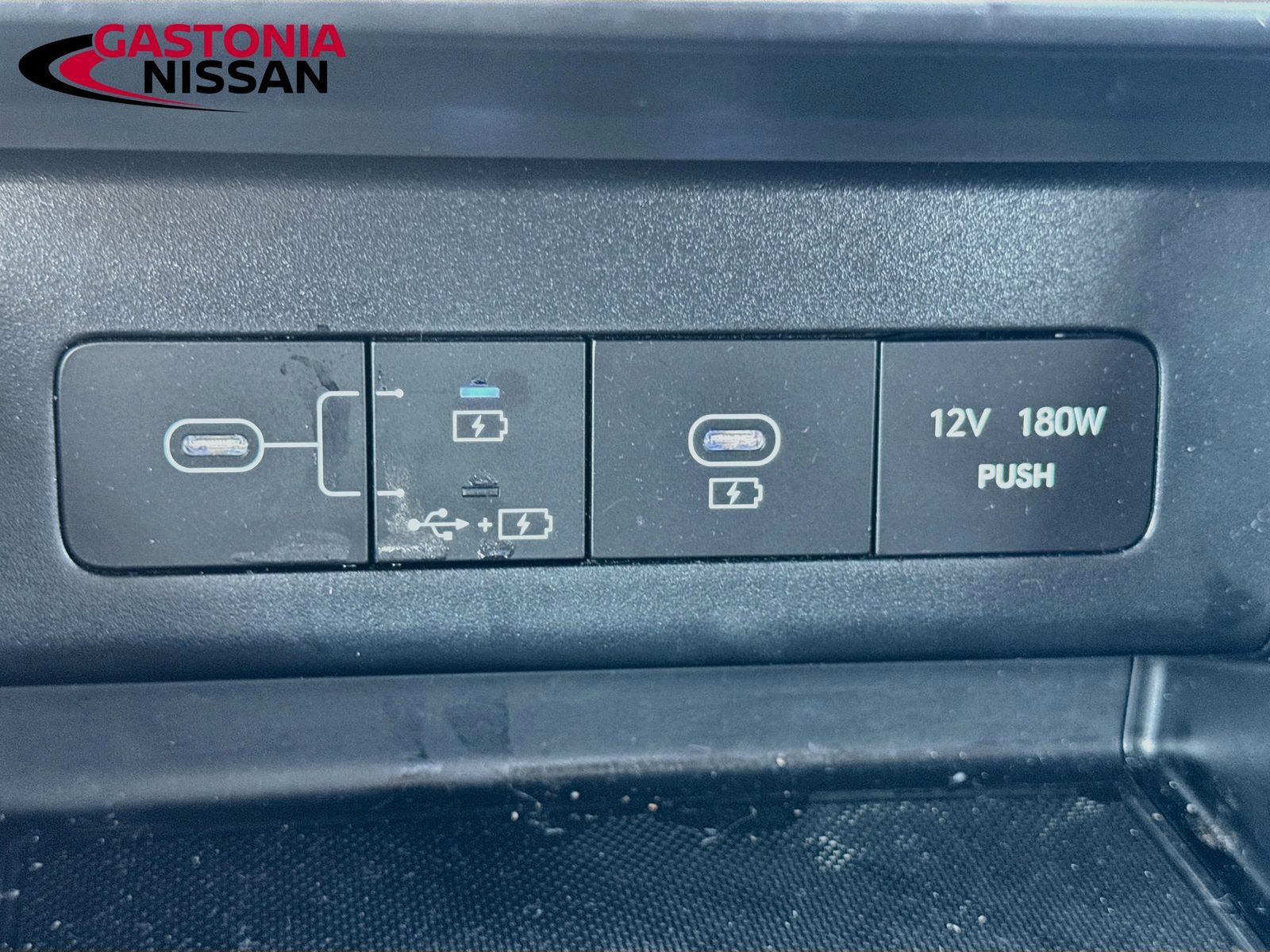 Used 2025 Hyundai Sonata SEL FWD image 21
