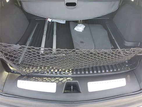 Certified 2023 Cadillac XT5 Premium Luxury w/ LPO, Floor Liner Package image 9