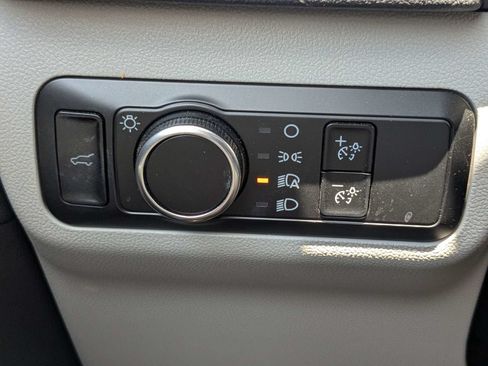 Used 2023 Ford Escape Active w/ Tech Pack #1 FWD image 29