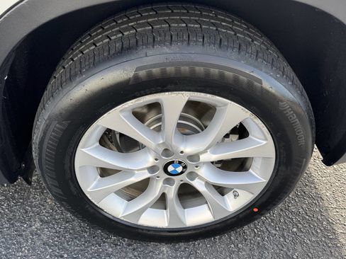 Used 2016 BMW X5 xDrive35i image 22
