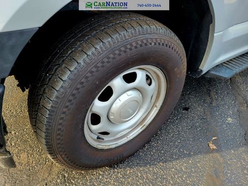 Used 2019 Ford F150 XL w/ Equipment Group 101A Mid image 30