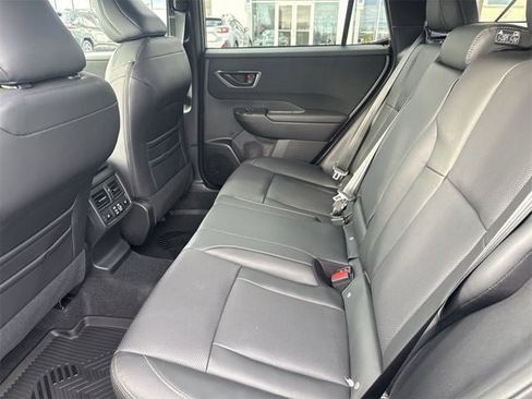 New 2026 Subaru Outback Limited w/ Premium/Limited Package 2 image 75