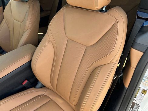New 2026 BMW 430i Coupe w/ M Sport Package RWD image 16