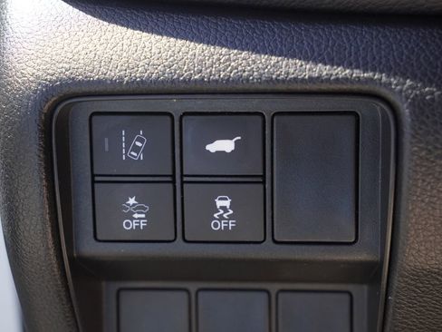 Used 2018 Honda CR-V EX-L image 10
