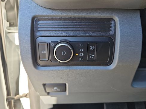 Used 2024 Ford F250 XLT image 27