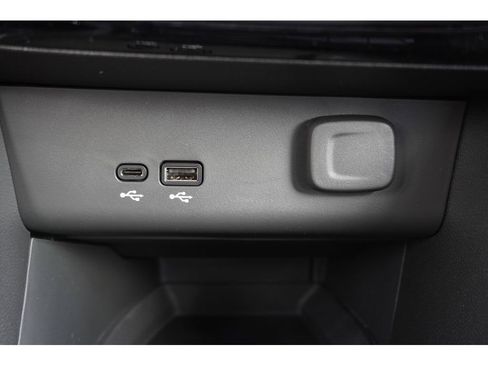 New 2026 Buick Encore GX Sport Touring w/ Comfort Package image 7