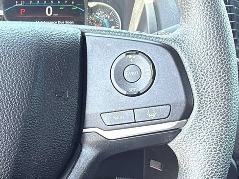 Used 2021 Honda Pilot EX image 10