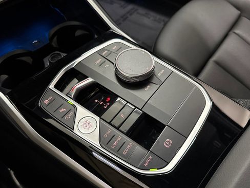 Certified 2023 BMW 330i Sedan w/ Convenience Package image 17