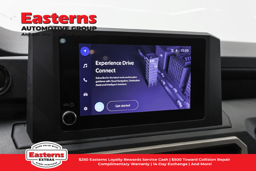 Used 2024 Toyota Tacoma SR RWD image 19