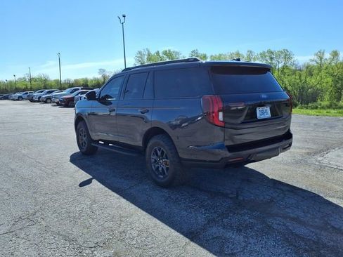 Used 2025 Ford Expedition Tremor AWD/4WD image 27