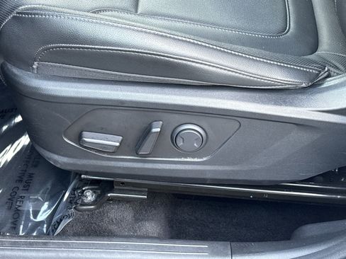 Certified 2024 Hyundai Tucson SEL w/ Convenience Package AWD/4WD image 14
