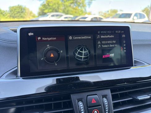 Used 2020 BMW X2 sDrive28i w/ Convenience Package FWD image 28