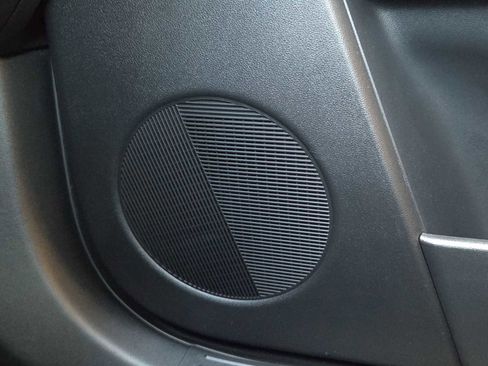 New 2026 Hyundai Ioniq 5 SEL image 31