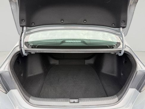 Used 2024 Honda Accord Touring image 27