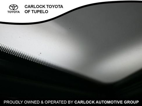 Used 2021 BMW 330i Sedan w/ Convenience Package image 25