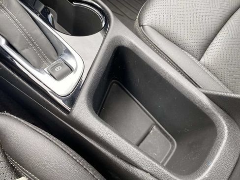 Certified 2023 Buick Encore GX Essence w/ Experience Buick Package FWD image 28