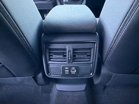 New 2026 Subaru Forester Sport AWD/4WD image 25