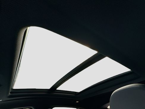 Used 2021 BMW X4 xDrive30i w/ Premium Package image 20