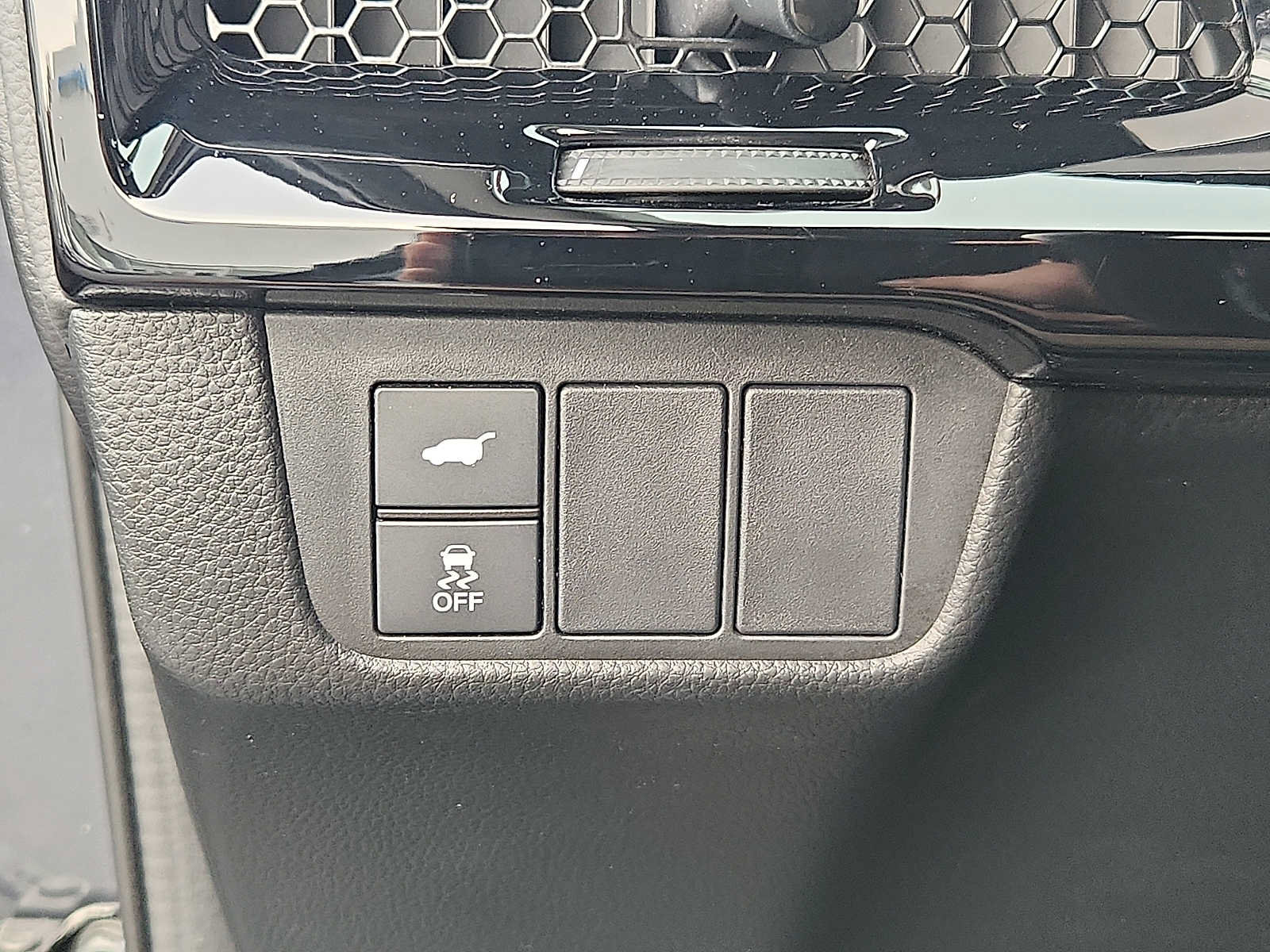Certified 2024 Honda CR-V EX-L image 22