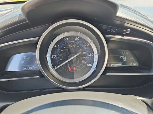 Used 2018 Toyota Yaris iA FWD image 12