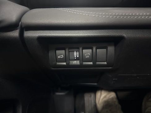 Used 2020 Subaru Outback Limited w/ Popular Package #2 image 39