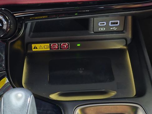 Used 2023 Lexus NX 250 FWD w/ Premium Package image 23