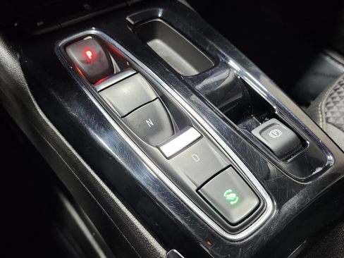 Used 2023 Chevrolet Bolt EUV LT w/ Driver Confidence Package image 29