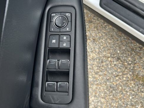 Used 2019 Lexus RX 350 FWD image 5