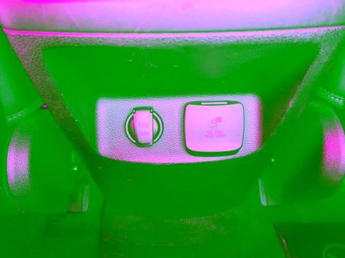 Used 2021 Hyundai Palisade Calligraphy FWD image 15