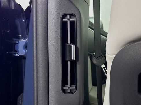 New 2026 Hyundai Santa Fe SEL w/ Tow & Go Package image 34