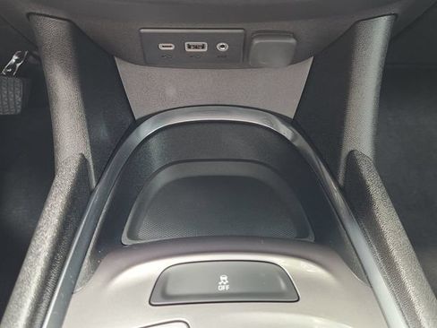 Used 2022 Chevrolet Malibu LT w/ Sport Edition FWD image 22