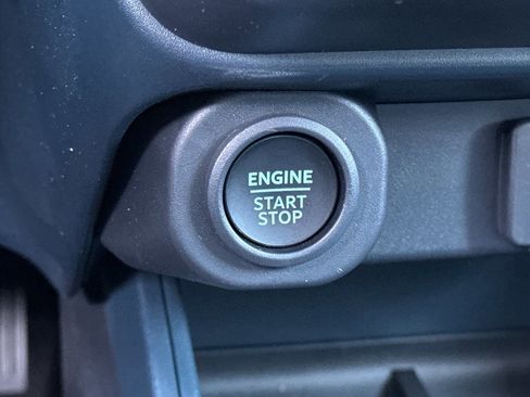 New 2025 Ford Maverick XLT w/ XLT Luxury Package image 20